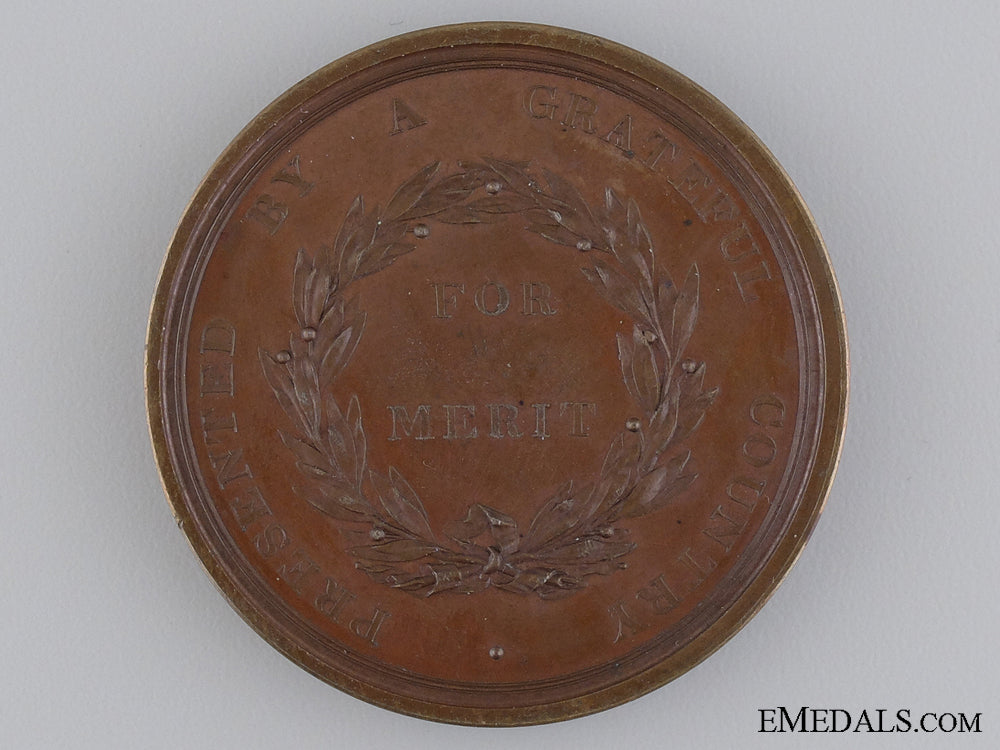 a_rare_bronze1812-14_upper_canada_preserved_medal_img_02.jpg542185da2de91