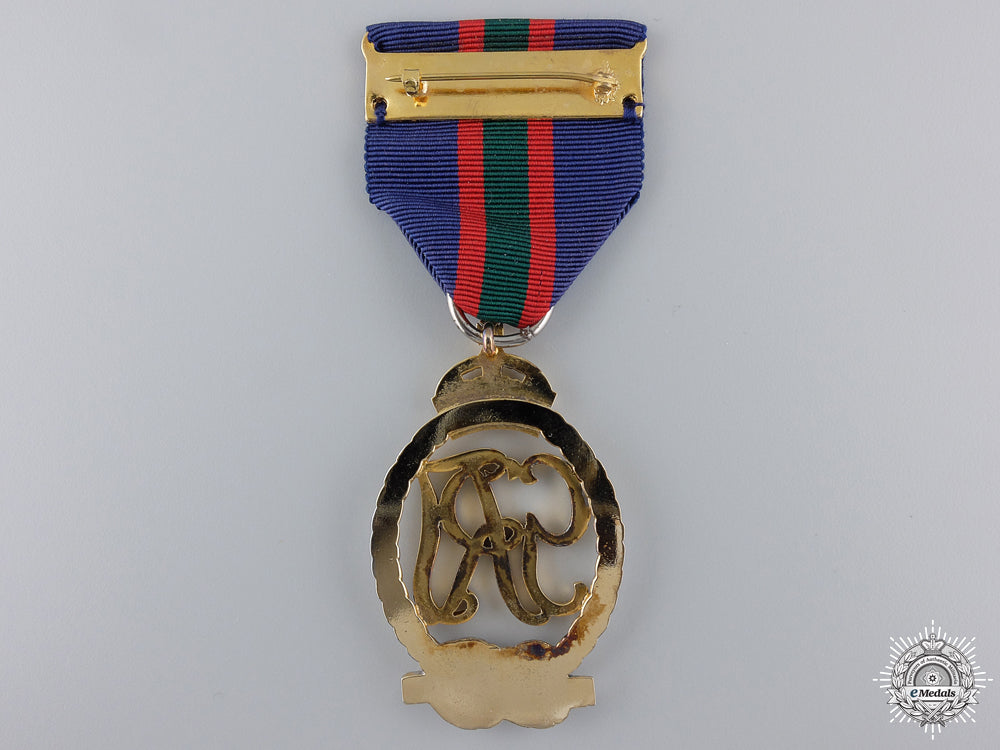 a_royal_naval_volunteer_reserve_decoration_img_02.jpg54de5216be34c