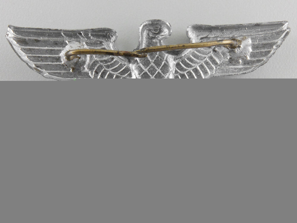 an_sa/_political1939_cap_eagle_img_02.jpg55ae60208012d