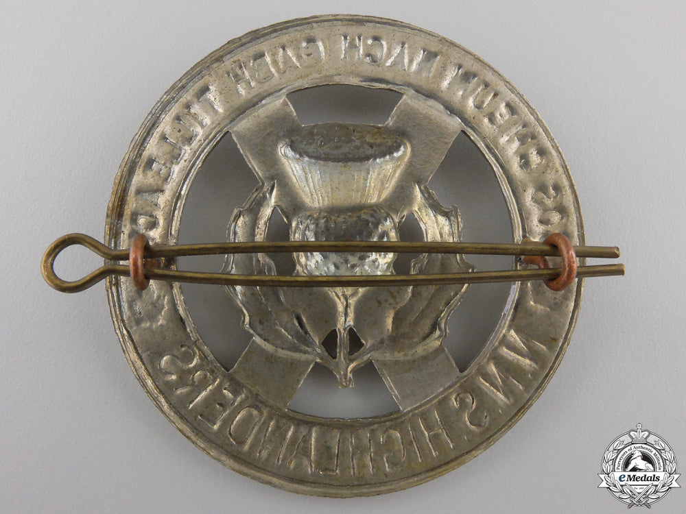 a_second_war_north_nova_scotia_highlanders_glengarry_badge_img_02.jpg55523c731273c