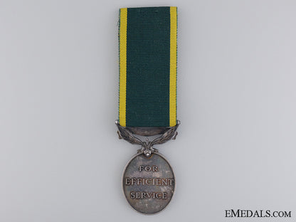 territorial_force_efficiency_medal_to_the6_th_cameronia's_reg._img_02.jpg53f261ef774cb