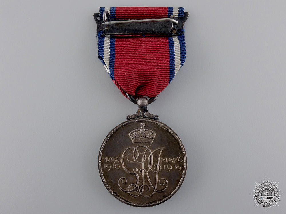 a1935_george_v_jubilee_medal_with_broach_img_02.jpg54c3b00ddd2ab