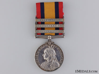a_queen's_south_africa_medal_to_the_scott's_greys_d.o.d._img_02.jpg53f73f7655f0c
