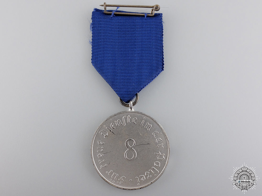a_police_long_service_award_for8_years_img_02.jpg547e2ae2176eb