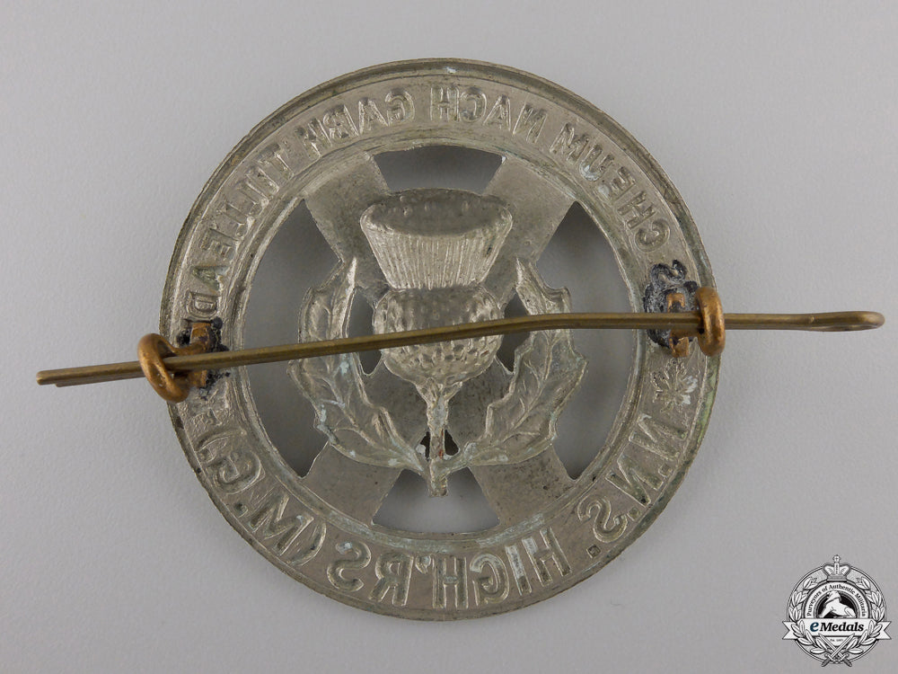 a_second_war_north_nova_scotia_highlanders_glengarry_badge_img_02.jpg55520991700bb