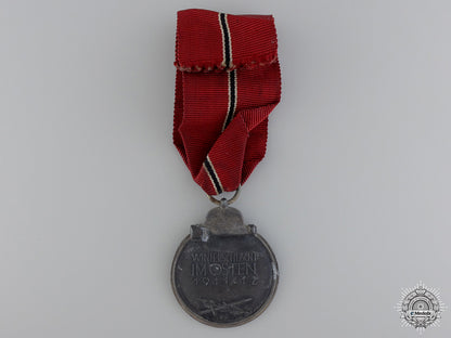 a_second_war_german1941/42_east_medal;_marked_img_02.jpg54a824410e6bb