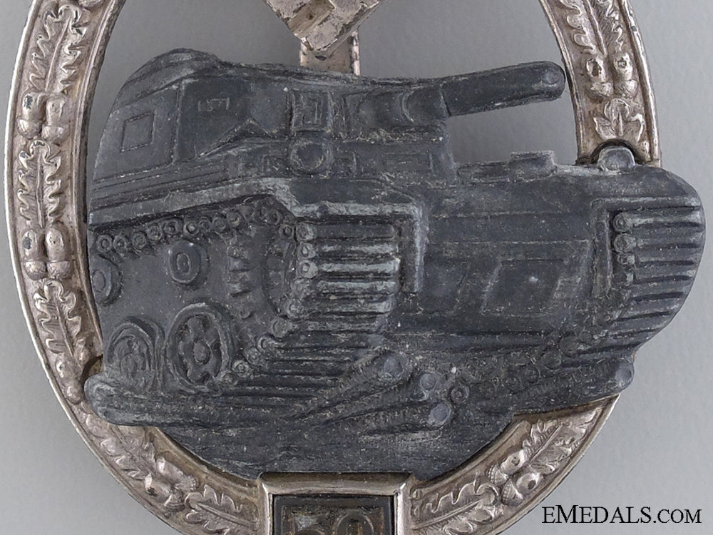 a_tank_badge_grade_iii(50);_silver_grade_by_josef_feix&_sohn_img_02.jpg544e72468f34e