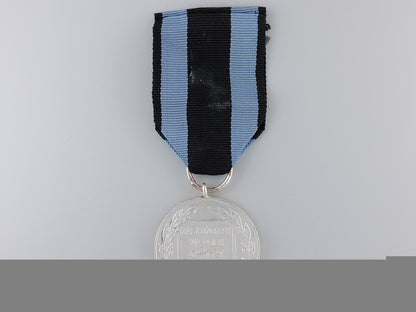 a_polish_medal_for_merit_on_the_field_of_glory;2_nd_class_img_02.jpg550864032eca1