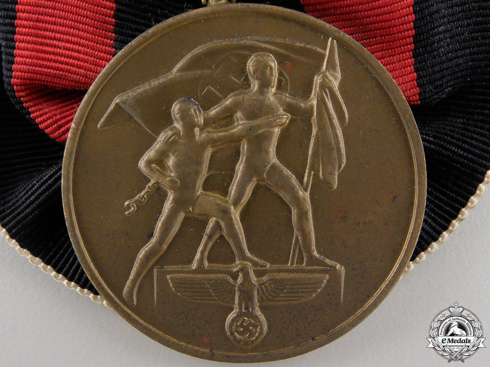 a_commemorative_medal1._october1938_img_02.jpg55881dc2cc21a