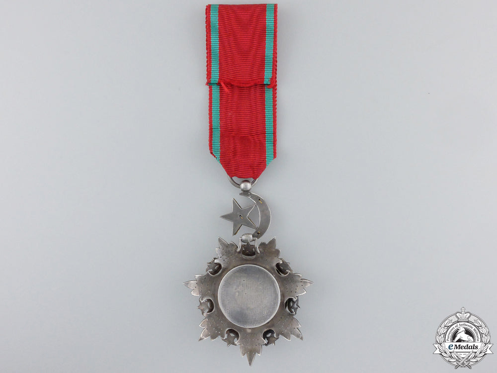 a_turkish_order_of_medjidie(_mecidiye);_knight_breast_badge_img_02.jpg55a5472426f55