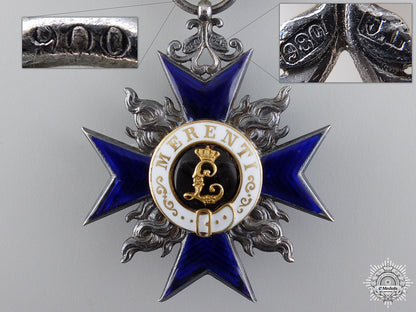 a_bavarian_order_of_military_merit_fourth_class_by_jacob_laser_of_münchen_img_02.jpg54b97246420a9