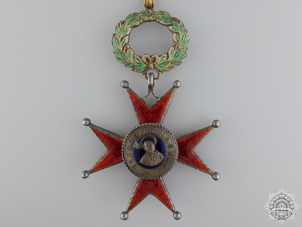 an_order_of_st._gregory_the_great;_commander’s_cross_c.1930_img_02.jpg54b5528944d98