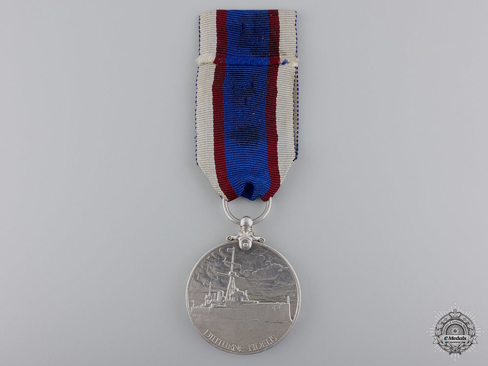 a_royal_fleet_reserve_long_service&_good_conduct_medal_img_02.jpg54c3c4405cec4