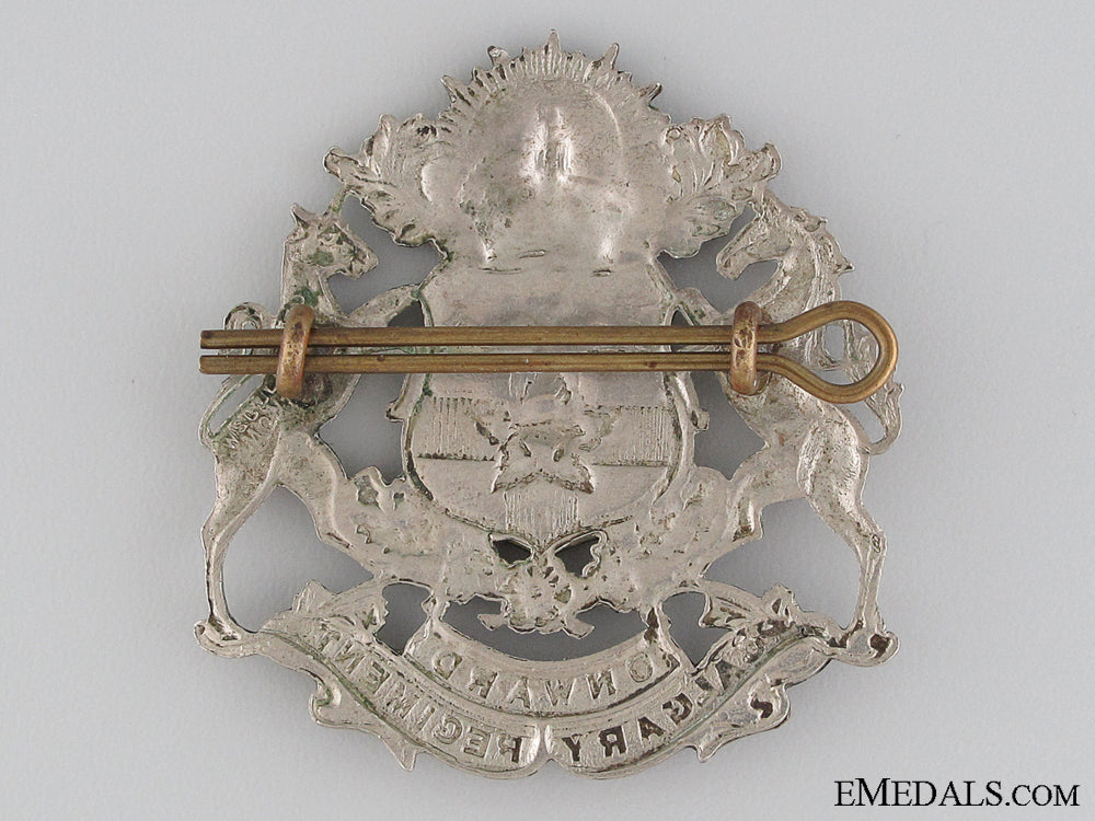 wwii_calgary_regiment(_tank)_cap_badge_img_02.jpg534ec9d7a4099