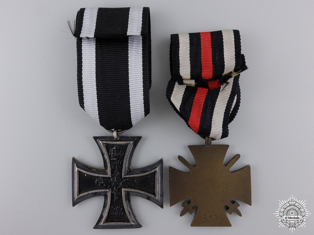 a_first_war_german_imperial_medal_pair;_glaser&_söhne_img_02.jpg54e89aadcc3d1