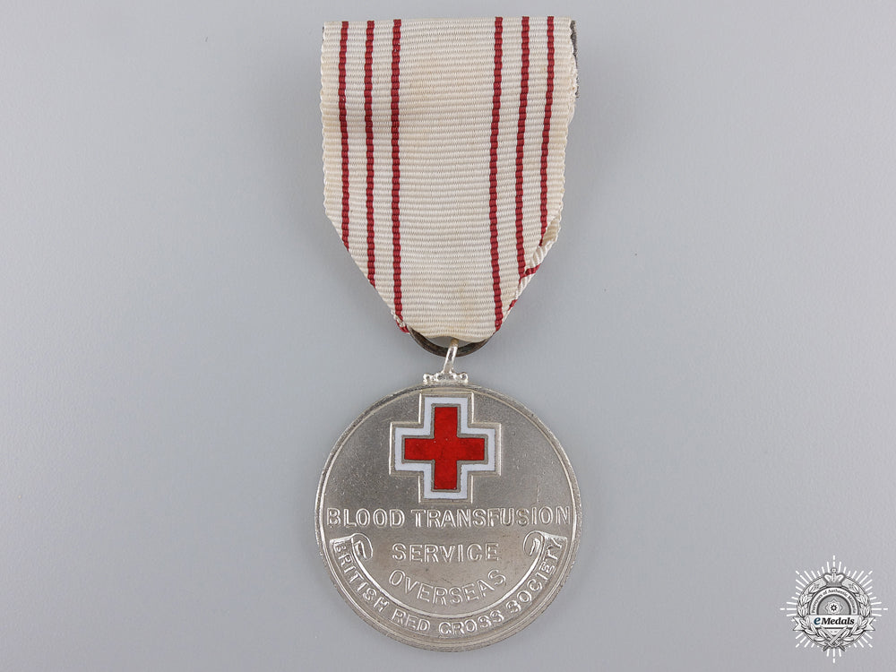 a_canadian_overseas_blood_transfusion_service_award_to_mrs.marchetti_img_02.jpg54eb881e6eca2