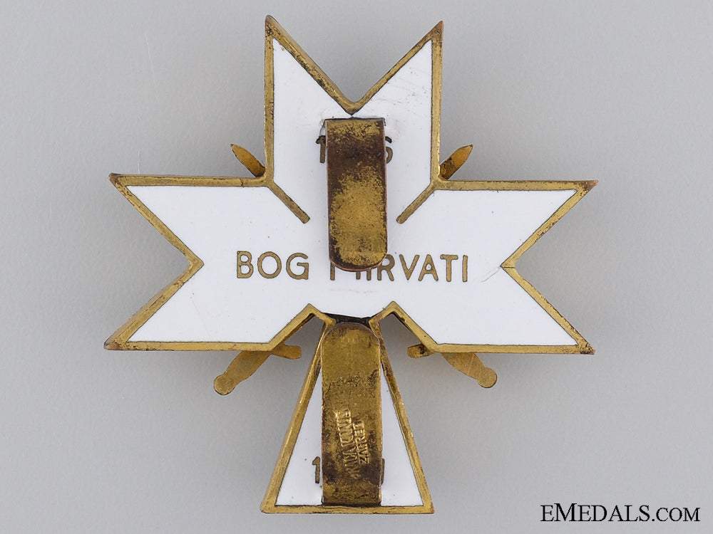 a_croatian_order_of_king_zvonimir;_second_class_img_02.jpg53bc0a1aeee01