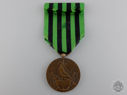 a_french1870-1871_war_commemorative_medal_img_02.jpg549ee9f9404c2