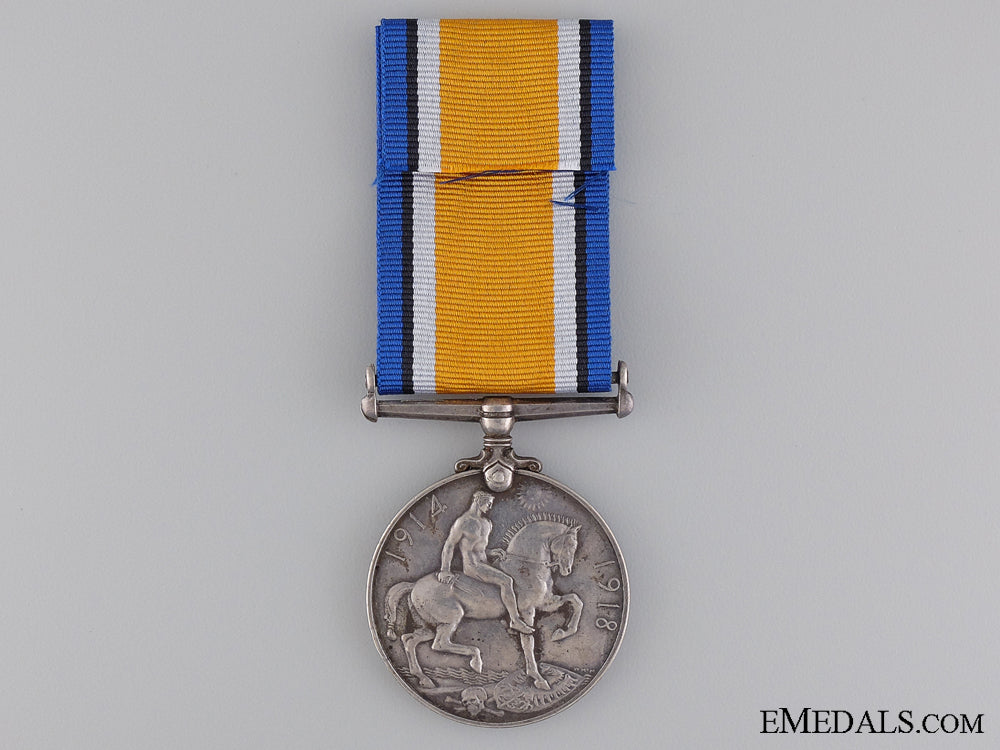 wwi_british_war_medal_to_the_canadian_field_artillery_img_02.jpg53fe0a39f24cd