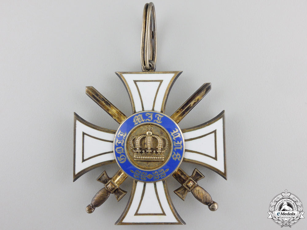 a_first_war_prussian_order_of_the_crown_with_swords;_commander'_cross_img_02.jpg55bbc9ec7c053