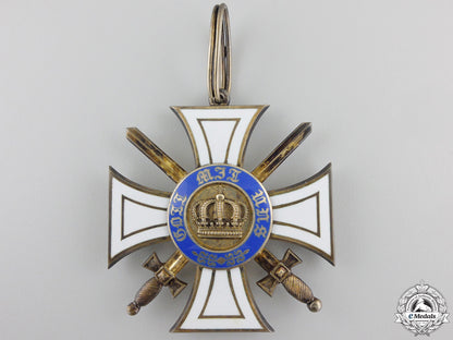 a_first_war_prussian_order_of_the_crown_with_swords;_commander'_cross_img_02.jpg55bbc9ec7c053