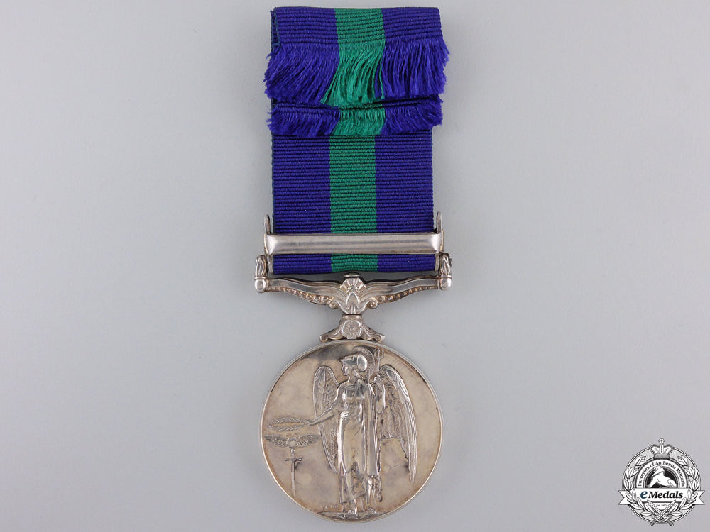 a_general_service_medal_to_the_royal_air_force_img_02.jpg55a51532254c3