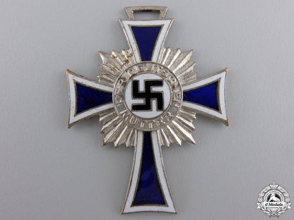 a_german_mother's_cross;_silver_grade_with_packet_img_02.jpg55b642a2b658c