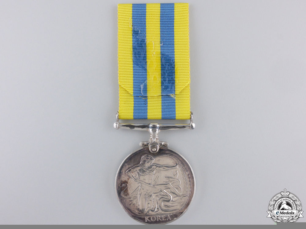 a1950-53_korea_medal;_unnamed_img_02.jpg559d5510ca9e6
