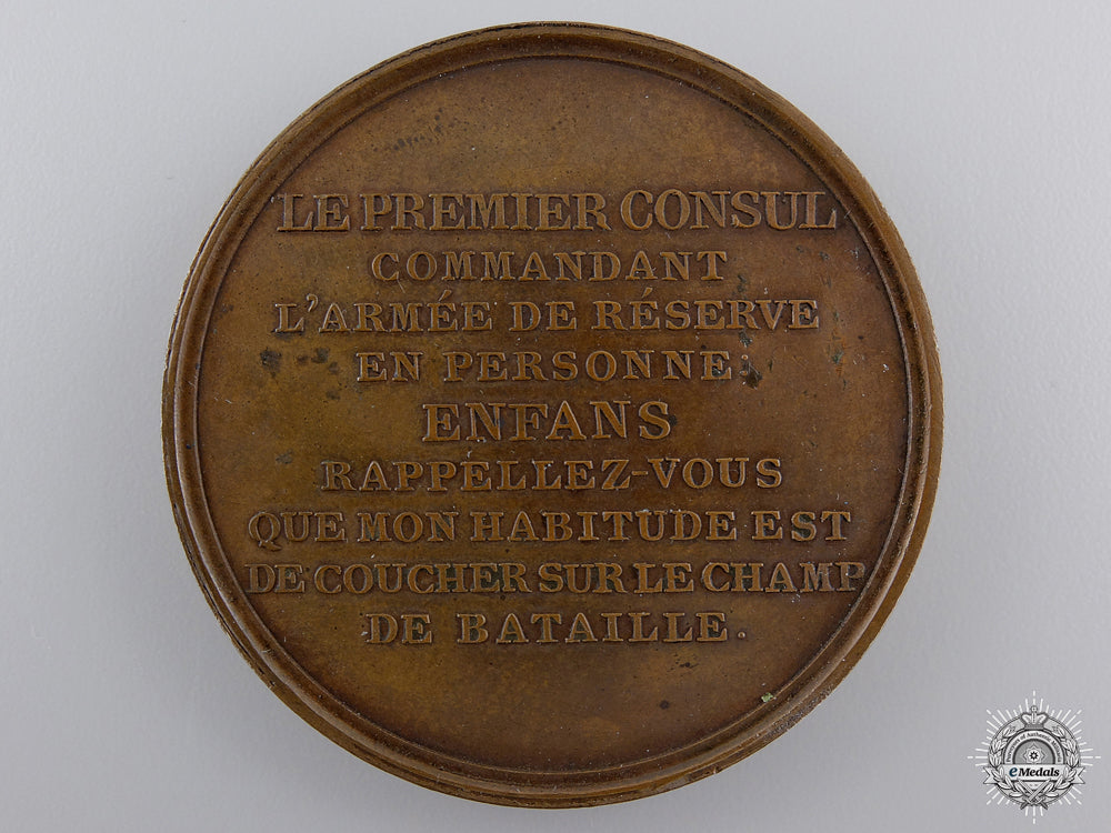 an1800_napoleon's_battle_of_marengo_medal_img_02.jpg54c7f80e1fafd