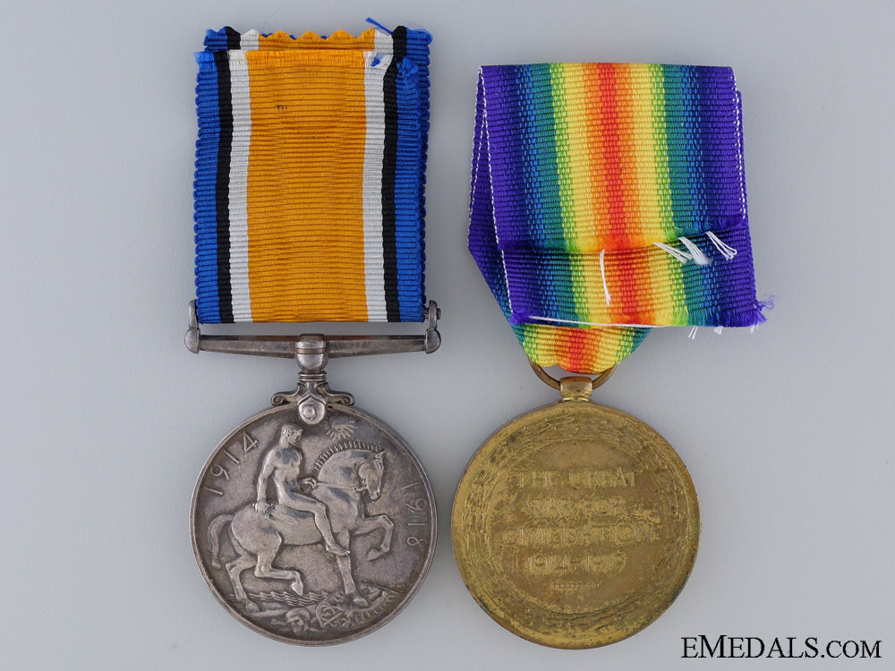 a_wwi_medal_pair_to_the_princes_patricia's_canadian_light_infantry_img_02.jpg53b6db6a6b7db