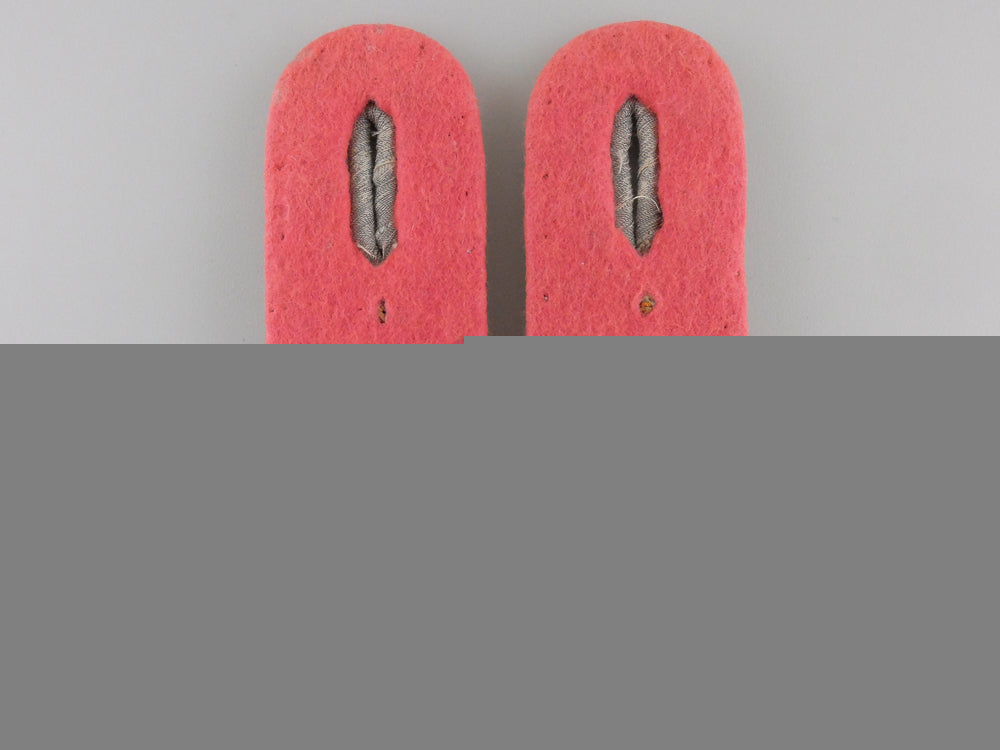 a_pair_of_großdeutschland_panzer-_regiment_shoulder_boards_img_02.jpg55c22078a6eb1