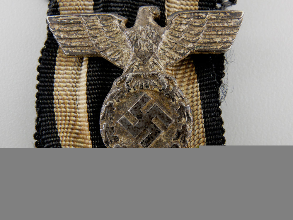 a_clasp_to_the_iron_cross2_nd_class1939_with_ek2_img_02.jpg55d89af89400e