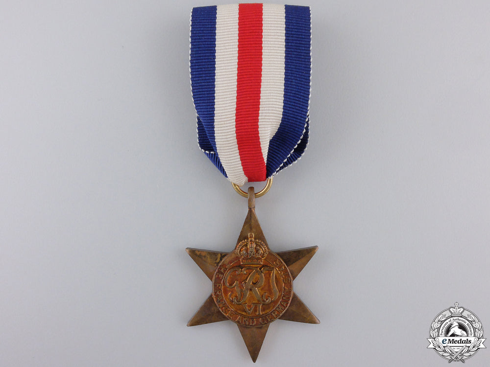 a_mint_second_war_france_and_germany_campaign_star_img_02.jpg55a5218d7d536
