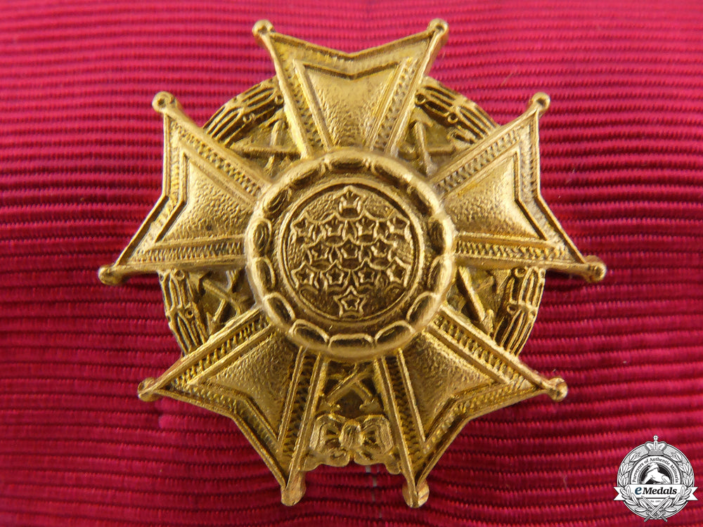 an_american_legion_of_merit;_officer_img_02.jpg5565f978b69de