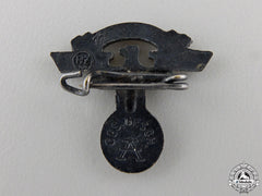 A Nskk Membership Pin