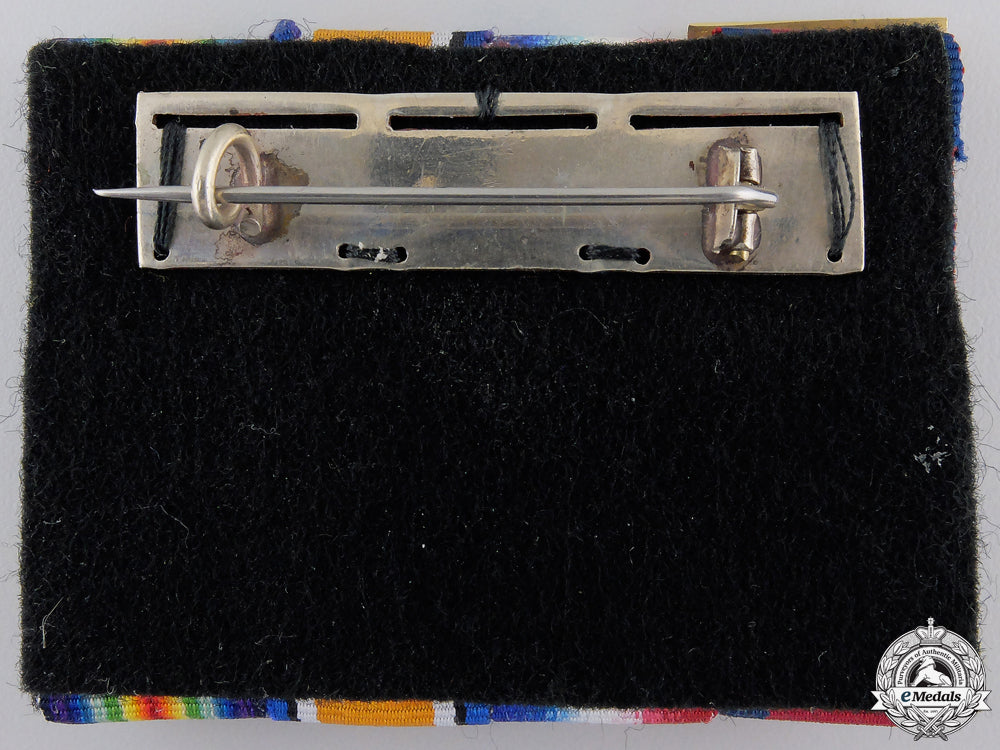 great_britain._a_first_war_distinguished_service_order_in_gold_miniature_group_img_02.jpg55b7ade414459