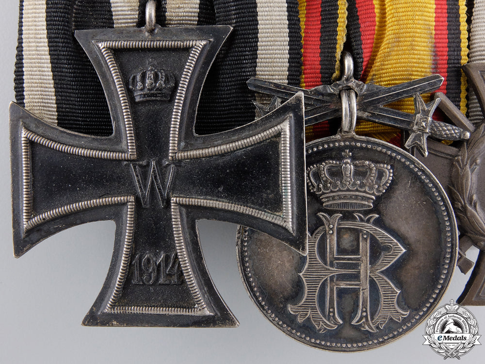 a_reuss_first_war_medal_bar_with_three_awards_img_02.jpg55118a712ba65