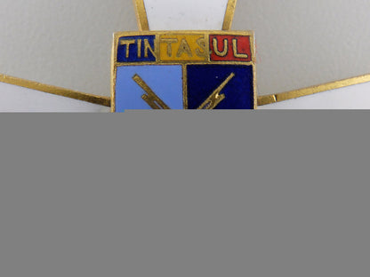 a_romanian_officer's_tintasul_regimental_badge_img_02.jpg55327d298b028