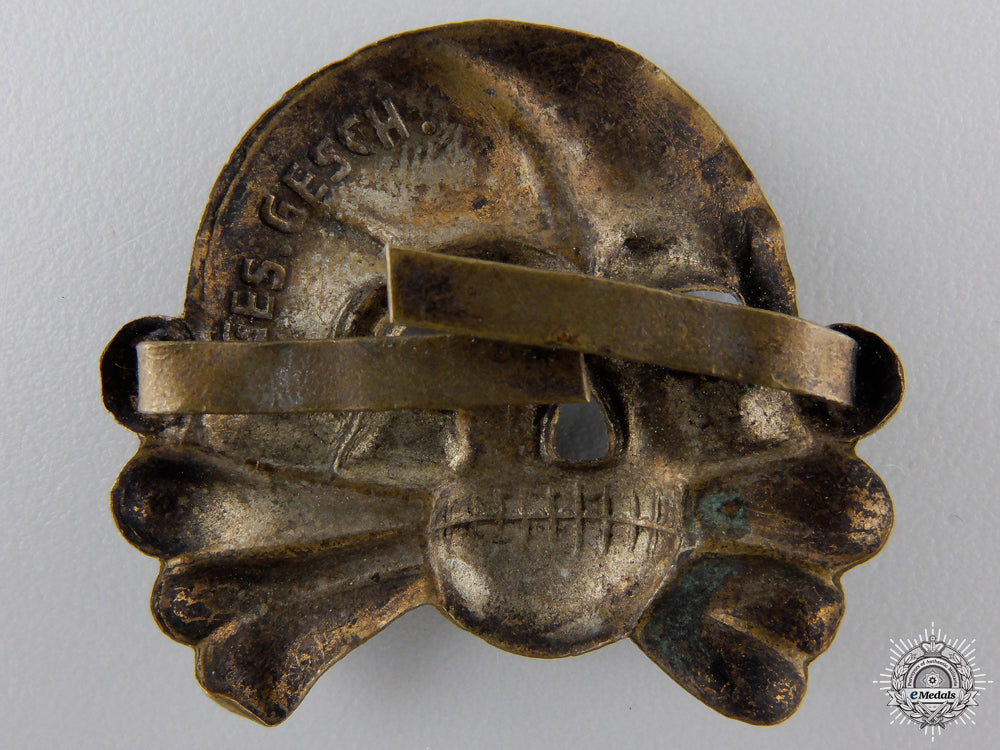 an_ss_skull1_st_model_for_visor_cap_img_02.jpg550714dbd5080