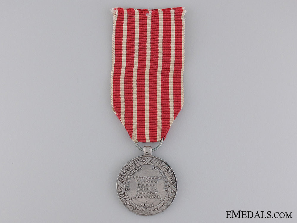 an1859_french_campaign_medal_for_italy_img_02.jpg542ad87e24992