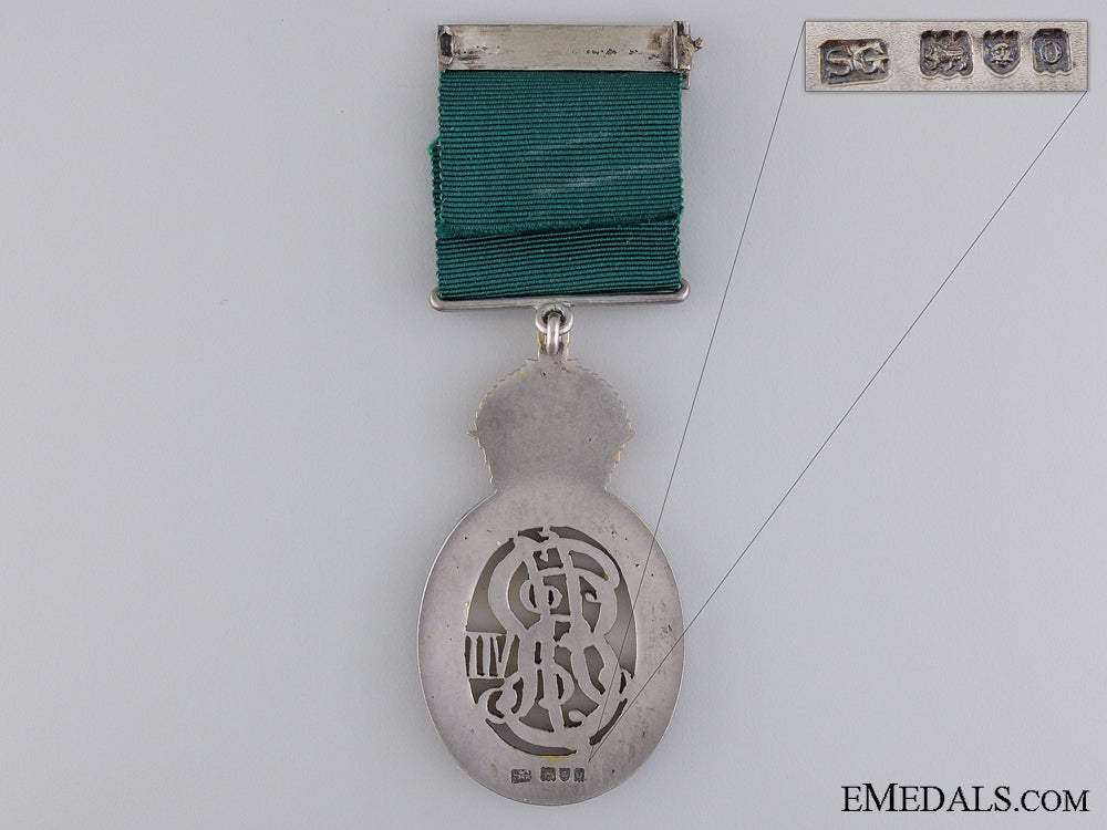 a1909_edward_vii_colonial_auxiliary_forces_officers_decoration_img_02.jpg53f386fb1fba3