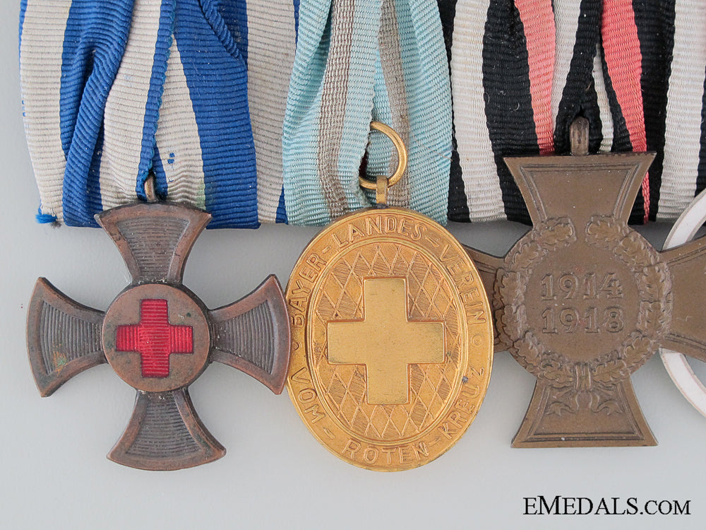a_bavarian_wwi/_wwii_red_cross_medal_bar_img_02.jpg530769d8c586a