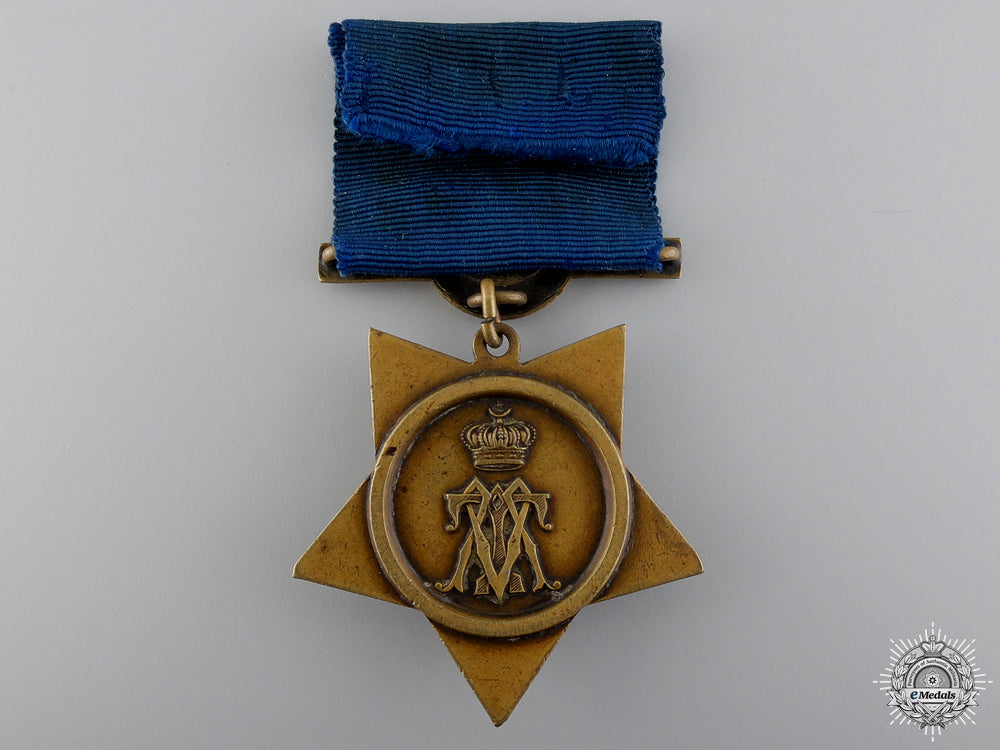 an1882_khedive’s_campaign_star_img_02.jpg54ab034f543af