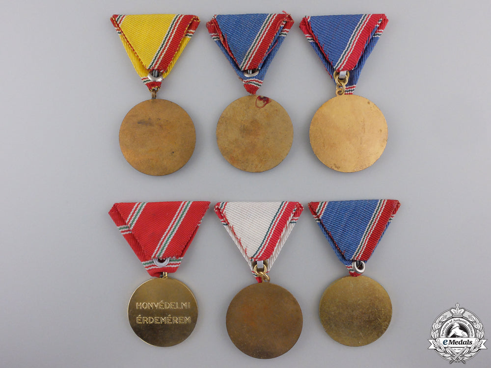 six_republic_of_hungarian_medals&_awards_img_02.jpg552fc2a584245