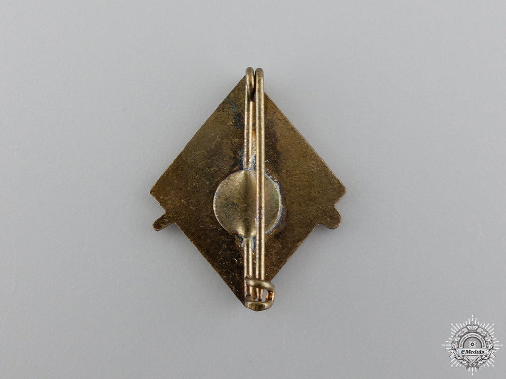 an_italian_albanian_campaign_veteran's_commemorative_badge_img_02.jpg54a1749b7b034