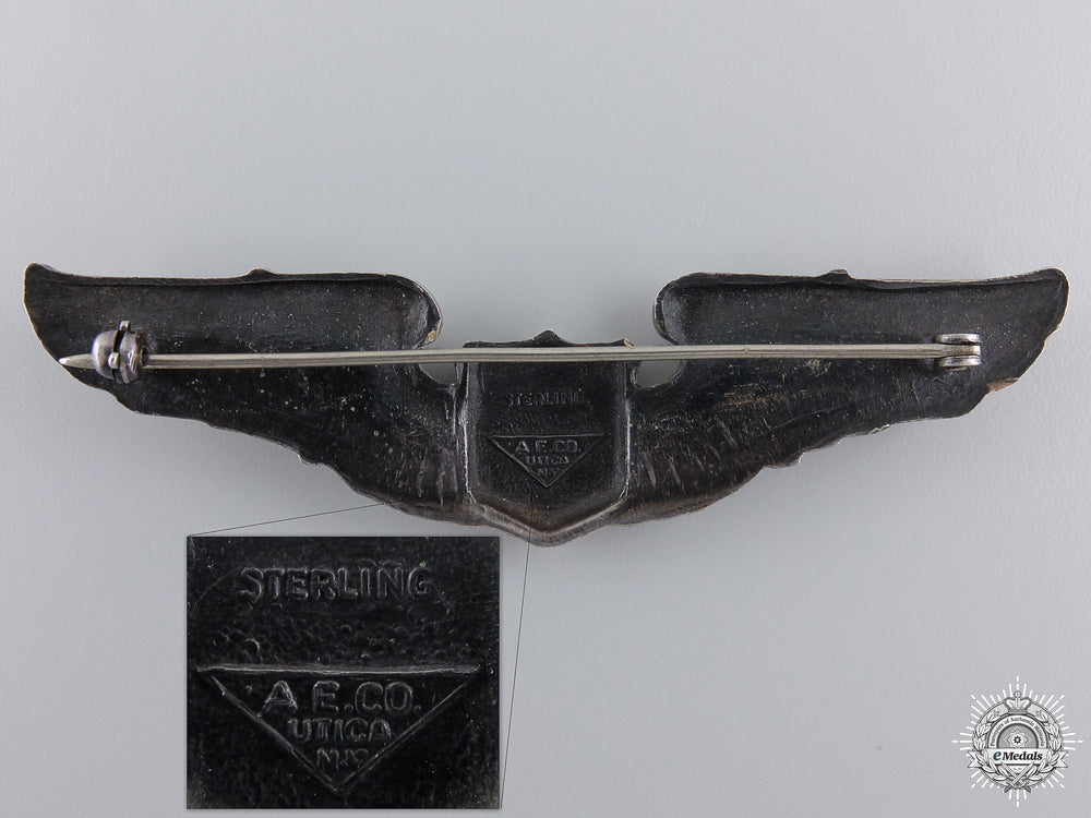 a_second_war_american_army_air_force_pilot_badge_by_a.e.co._img_02.jpg54e8bfbee7465