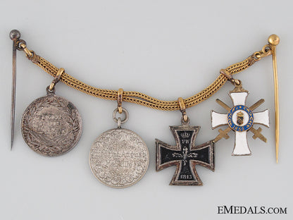 group_of_four_miniature_medals_img_02.jpg52ed3ae793aa0