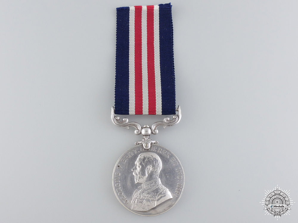 a_first_war_canadian_military_medal_to_the4_th_infantry_battalion_img_02.jpg5490651832297