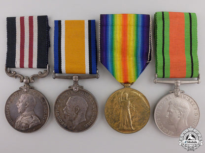 a_first_war_military_medal_to_the130_th_heavy_battery_img_02.jpg5547742801f2e