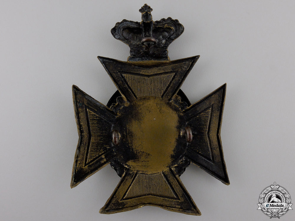 a_victoria41_st_brockville_battalion_of_rifles_helmet_plate_img_02.jpg554a3353b6144